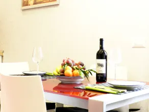 La Casa della Divina - Image 2