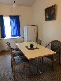 Nonsteinn - Image 5