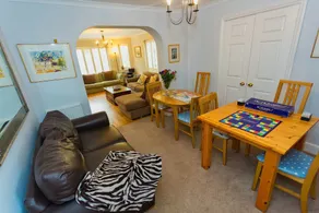 Ocean Villa - Image 3