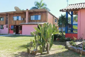 Portico do Sol - Image 2