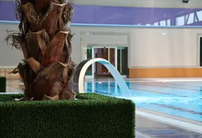 AKROPOL TERMAL SEHIR BEYPAZARI - Image 3
