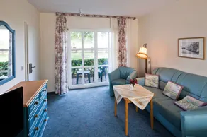 GreenLine Landhotel Rosenhof - Image 4
