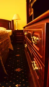 Hotel Old Port - Image 3