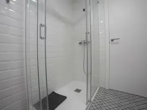 Apartamentos Kasa 25 - Club Náutico - Image 2