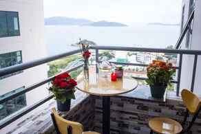 Ocean Dream Apartment Nha Trang - Image 2