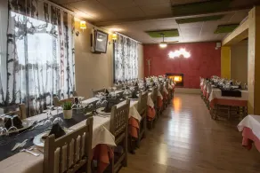 Hotel Stop - Image 5