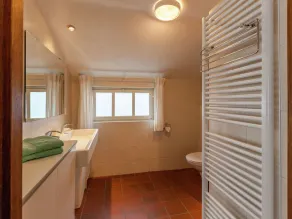 Maison de vacances avec piscine et terrasse - Image 2