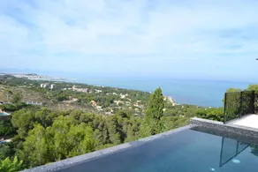 Chalet Ana - Image 2