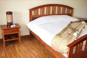 Muaklek Health Spa & Resort - Image 2