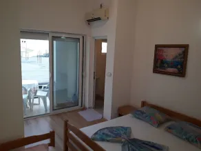 Guest house Pipo El - Image 5