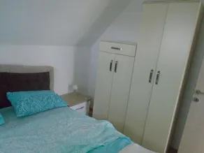 Vila Bavaria - Image 2
