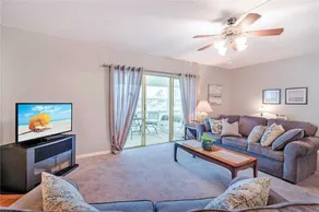 Tower Isle Condominium - Image 2