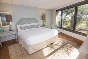 Beachside 1 & 2 by Panhandle Getaways - Image 3