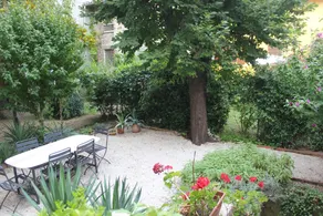 Residence Via Benamati - Image 4