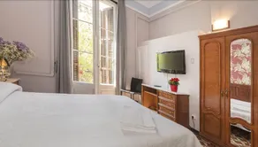 Home Inn Zhenbei Road - Image 2