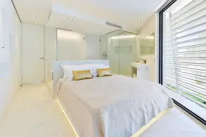 Las Boas Luxury Apartment - Image 5