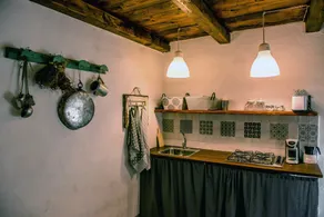 La Contessina - Image 5