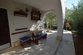 Apartments Nevenka - Image 2