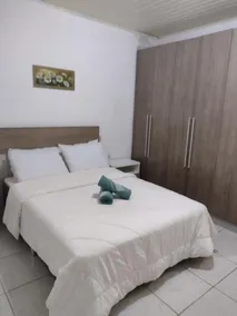 Pousada Petry - Image 2