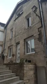 Chez John et Thomas - Image 5