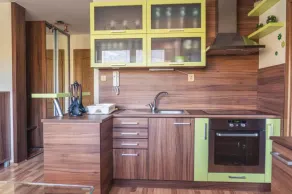 AC Apartman Horny Slavkov - Image 3