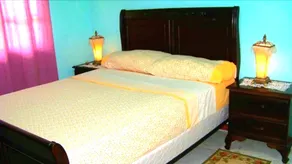 Aparthotel Villa Margherita - Image 2