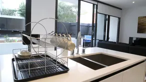 Leroy Apartments - Image 2