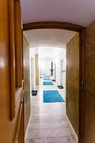 Huxx Rooms - Image 4