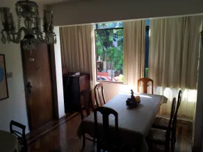 Luiz Leblon Apartment - Image 5