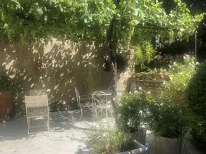 Bastide La Combe - Image 5