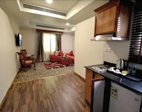 Grand East Hotel - Image 3