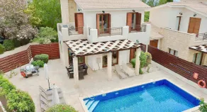 Villa HG12 - Athina - Image 5