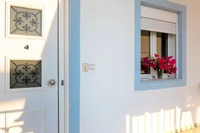 Soso's Apartments - Image 3