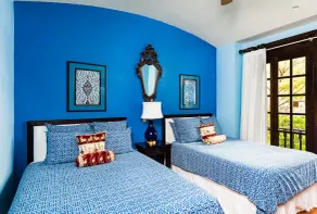 Hacienda Pinilla Vacation Rentals - Image 3