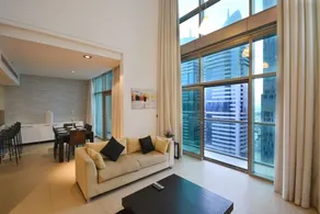 Vacation bay Liberty House Tower - Image 2