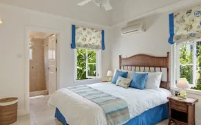 The Falls Townhouse 8 - Image 2