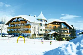 Fichtenhof - Image 3