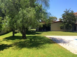 Holiday Home 28th October 34 - Image 2