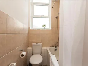 Crawley Lofts - Image 2