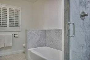 3BR 2BA Classic Montecito House Minutes to Butterfly Beach by RedAwning - Image 2