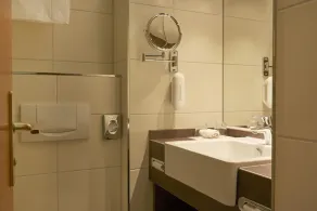 H+ Hotel Nürnberg - Image 3