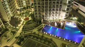 Condo at Solemare Parksuites - Image 4