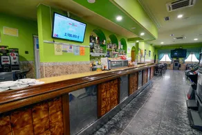 Hostal La Torre II - Image 2