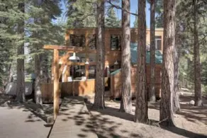 Deer Path - Image 3