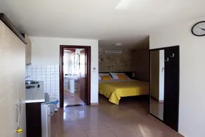 Apartments Riva - Image 2
