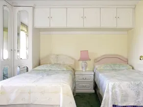 La Petite Maison - Image 2
