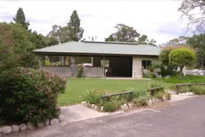 Barossa Tourist Park - Image 4