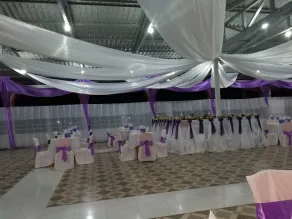 Hotel Takana - Image 2