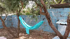 Villa Artistica Gaeta B&B - Image 2