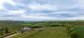 HC Property - Vale View - Image 3